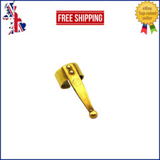 VINTAGE WATERMAN IDEAL STYLO