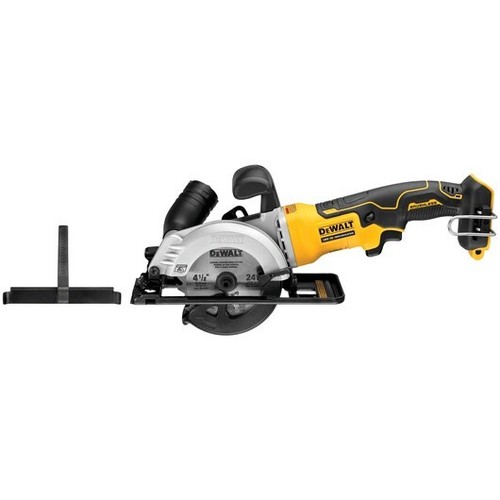 5035048791936 dewalt - 5035048791936,