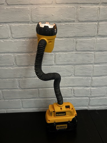 Dewalt dc509 36v cordless work - dewalt,