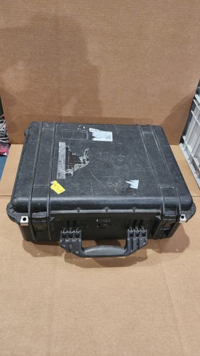 Pelican 1550 water - 1550,
