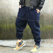 Hommes Décontracté Goutte