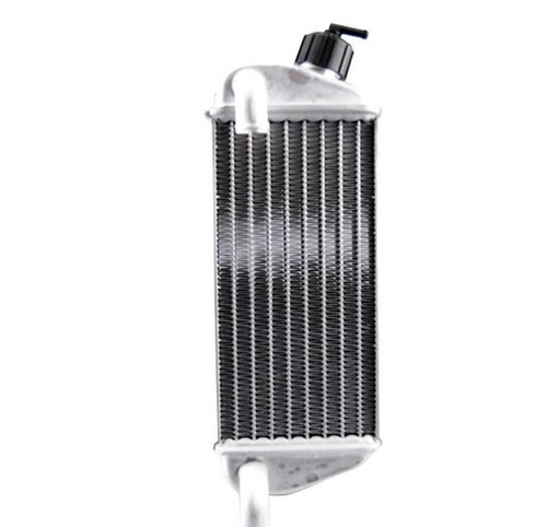 Radiateur mécaboite oem rieju