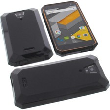 Sac Pour Smartphone Nomu S10