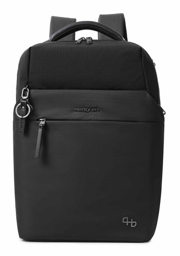 Hedgren furo shiki backpack - furo,