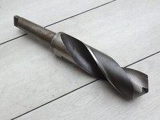 1 forêt à métaux diamètre 46,5mm cône morse 4 HSS    (n1)