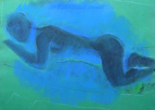 Ivanyi laszlo scene - ivanyi,
