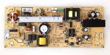 Platine alimentation ref 147420123 pour tv Sony KDL-32EX500