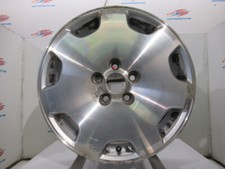 JANTE ALUMINIUM VW VOLKSWAGEN