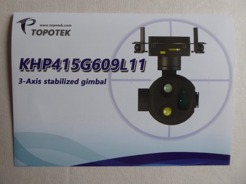 2023 depliant pub topotek - depliant,
