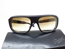 LUNETTES DE SOLEIL VINTAGE