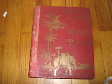 album de 66 cartes postales