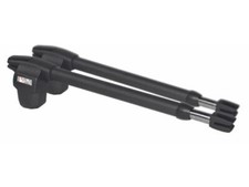 Actionneur 230V Pour Gates A Battant 3MT SEAV 97790000 SW400 Automation Neuf