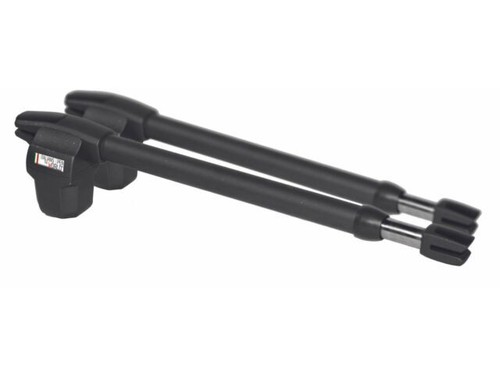 Actionneur 230v pour - 230v,