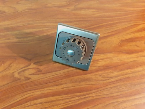 Legrand diplomat interrupteur - legrand,