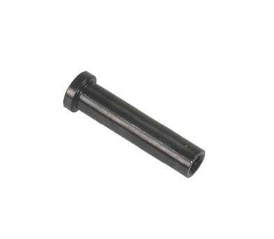 Serpent 902133 axe - serpent, de
