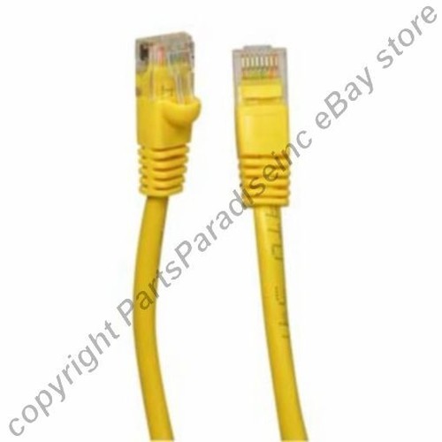 Lot10 3ft cat5e patch - 3ft,