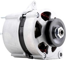 STARK Alternateur Dynamo