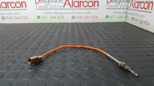 8200921749 capteur 404181 - 8200921749,