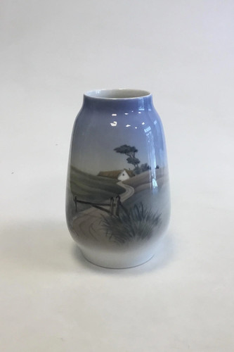 Royal copenhagen art - royal,