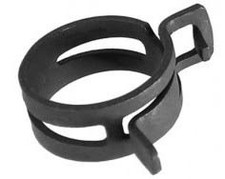 Collier de durite d=13mm
