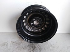 jante MERCEDES CLASE E W124