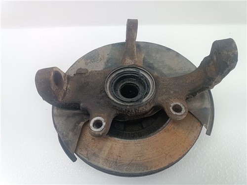 4jb1 pivot fusée avant - 4jb1,