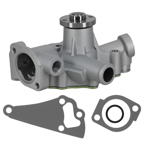 Pompe eau for yanmar - pompe,