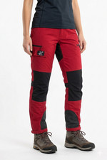 Pantalon revolution - pantalon,