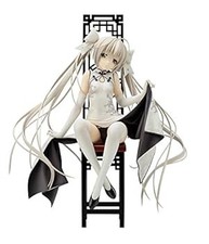 Robe Yosuga no Sora Kasugano