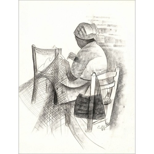 Toffoli louis dessin - toffoli,