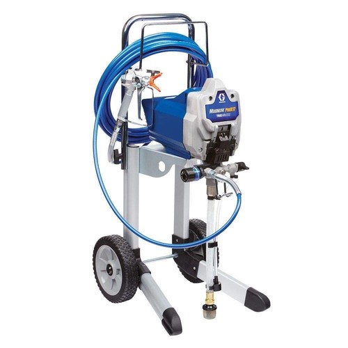 Graco magnum prox17 - magnum,