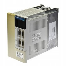 Servo-onduleur électrique