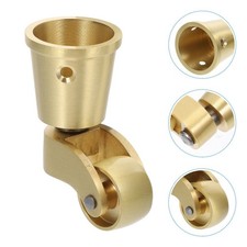  Roulette Meuble Pour Chasters Meubles Roulettes De Mobilier Bureau