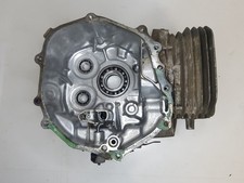 cylindre de moteur honda