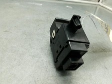 Poignee electrique frein a