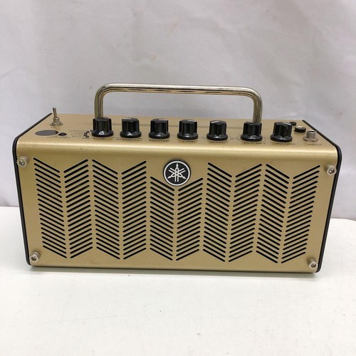 Batterie amplificateur de - batterie,