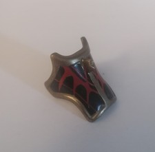 Playmobil 4809, armure  du