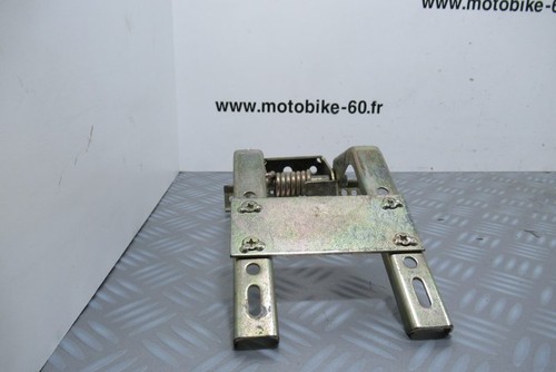 Support selle roadsign - selle, 125