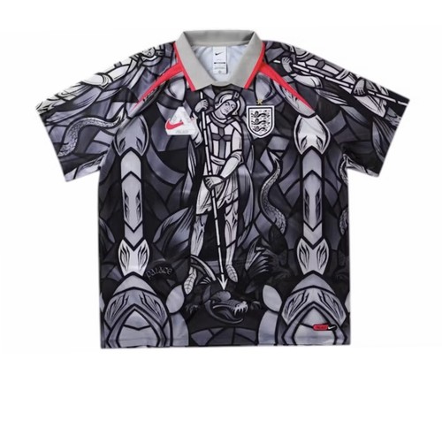 Palace nike england dri fit - x,