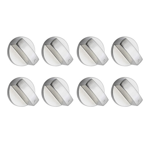 Pièces métal argent - 8,