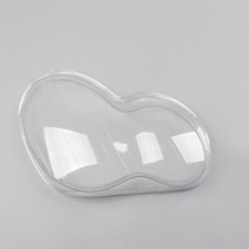 Phare Lens Shell Plastic Cover