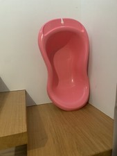 Location De baignoire Avec Un Siège De Bain