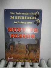 TOLE METAL MARIAGE AVEC LA