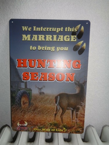 Tole metal mariage avec - tole,