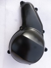 CARTER DROIT 600 FZR 600 FZR600 1989 1990 1991 1992 1993 1994 1995 1996 1999NEUF