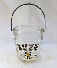 Seau à Glaçons Publicitaire