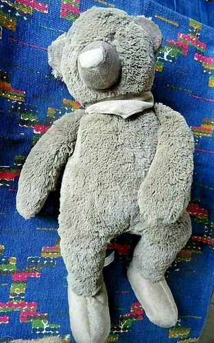 Eb2 doudou peluche j line - eb2, /