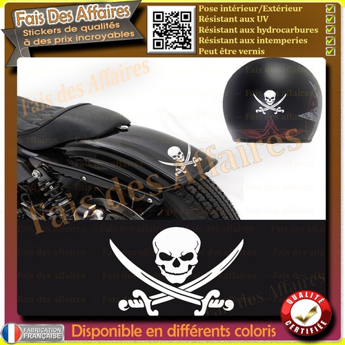 Lot stickers autocollant - lot, 2