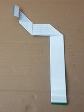 Konica minolta c203 c253 nappe électronique scanner scan numérisation photocopie