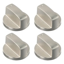 4 Paquet Universel Chrome Four